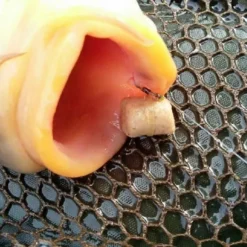 Ringers Pellet Wafters -Game Fishing Shop wvznl1s1635924382033584354