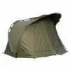 JRC Extreme TX2 AP Bivvy -Game Fishing Shop ww505yzx638025662207926742
