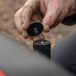 Daiwa Tournament 800 Seat Box 25 Daiwa Tournament 800 Seat Box -Game Fishing Shop wwautwmd637541625914388143