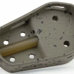 Matrix Alloy Open Method Feeders 9 Matrix Alloy Open Method Feeders -Game Fishing Shop wwbibyeo636625784385383656