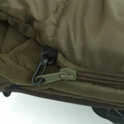 Fox EOS Sleeping Bags 9 Fox EOS Sleeping Bags -Game Fishing Shop wwhguaat636989582213425687