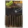 Fox Edges Camo Drop Off Heli Buffer Beads -Game Fishing Shop wwn0ahyy637292844531627557