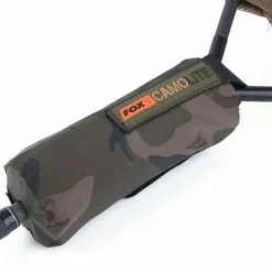 Fox Camolite Net Float -Game Fishing Shop wwnahjf3636288769352278374