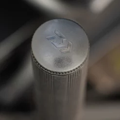 Daiwa 500 Seat Box -Game Fishing Shop wwq2fmhx637541614772068697