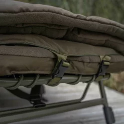 Avid Carp Benchmark ThermaTech Heated Mattress 15 Avid Carp Benchmark ThermaTech Heated Mattress -Game Fishing Shop wwsjdbug637819984848856880