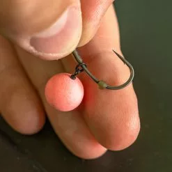 Avid Carp Super Grip Hook Beads -Game Fishing Shop wwt3xyow637902857626495269