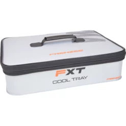 Frenzee FXT EVA Cool Bait Tray