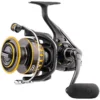 Daiwa BG Spinning Reels 1 Daiwa BG Spinning Reels -Game Fishing Shop wwyrtlq3636150698993115100