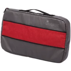 Imax Oceanic Cooler Wallet