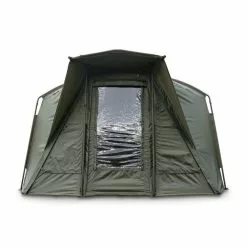 Nash Titan T1 Bivvy 17 Nash Titan T1 Bivvy -Game Fishing Shop wxfm0i2x638011633930151528