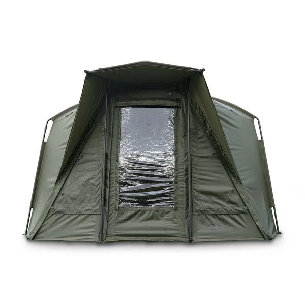 Nash Titan T1 Bivvy 9 Nash Titan T1 Bivvy - Image 7