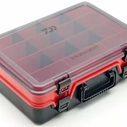 Daiwa Tournament Feeder Case -Game Fishing Shop wxk403yq636821970230305279