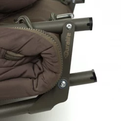 Fox Duralite 6 Leg Bedchair Sleep Systems 13 Fox Duralite 6 Leg Bedchair Sleep Systems -Game Fishing Shop wxktmf1q637032772721544335