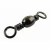 Mustad Black Barrel Swivels (77210) -Game Fishing Shop wxn40lac637997854609575313