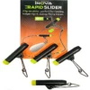 Inova Rapid Sliders 1 Inova Rapid Sliders -Game Fishing Shop wxuuqyrw637919372181910440