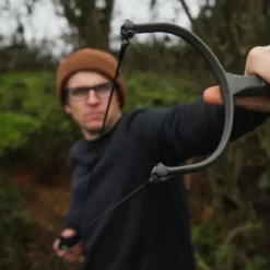 Korda Katapult -Game Fishing Shop wxwtjlnw637510506924061111