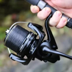 Shimano Ultegra 5500 XT-D 24 Shimano Ultegra 5500 XT-D -Game Fishing Shop wy53xtai636137879894392894