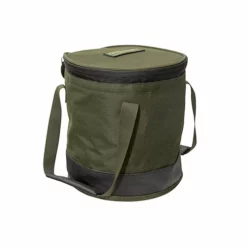 Drennan Specialist Bait Bucket -Game Fishing Shop wy5jwqof636940467782562904