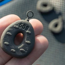 Daiwa N&rsquo;zon Oval Bombs -Game Fishing Shop wye2xcqc637734279688803342