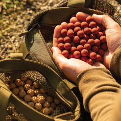 Korda Compac Air Dry Bags -Game Fishing Shop wyk0vlqd637038004738400215