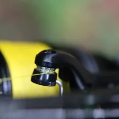 Shimano Aerlex 10000 XTB Spod -Game Fishing Shop wym1gs25636209319302265984