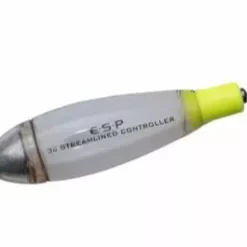 ESP Streamlined Controllers 14 ESP Streamlined Controllers -Game Fishing Shop wyrppu2n636686296880846086