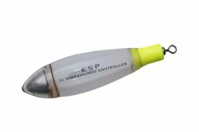 ESP Streamlined Controllers 8 ESP Streamlined Controllers - Image 6