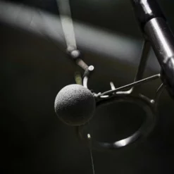 Munch Baits Dirty Squid 14mm Pop-Ups -Game Fishing Shop wyu5unv0638098201684383463