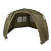 Trakker Tempest Brolly 100T -Game Fishing Shop wyzx1g20637123454985856827