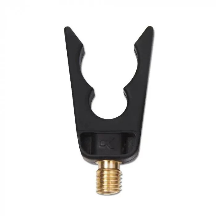 Korum Uni Butt Rest 3 Korum Uni Butt Rest