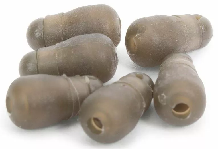 Preston Innovations ICS Quick Change Beads 4 Preston Innovations ICS Quick Change Beads - Image 2