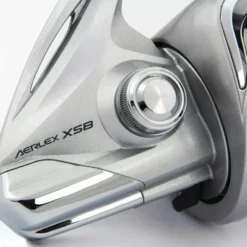 Shimano Aerlex 10000 XSB -Game Fishing Shop wzh3mv01636111737029249478
