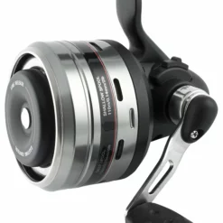 Abu Garcia 507 MKII