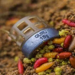 Guru Slimline X-Change Distance Feeders -Game Fishing Shop wzlaxffr636852375369062258