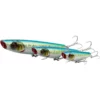 Savage Pop Walker Lures 1 Savage Pop Walker Lures -Game Fishing Shop wzldgorc637876853685682511