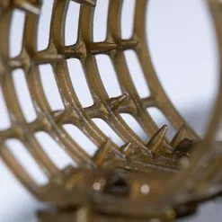 Drennan Heavyweight Gripmesh Feeders -Game Fishing Shop wzusmqro638127391872177075