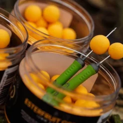 CC Moore Esterfruit Cream Pop Ups -Game Fishing Shop wzypwnwo636976722110040015