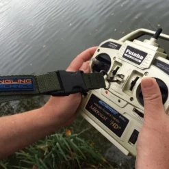 Angling Technics Microcat HD Bait Boats -Game Fishing Shop wzzz4efd637348051240995914