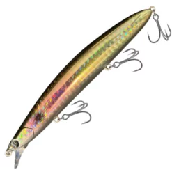 IMA Hound 125F Glide Lures -Game Fishing Shop x0i2orvn638113758767756101