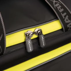 Matrix Horizon X XL Storage Bag -Game Fishing Shop x0iz4fso637680785629122328