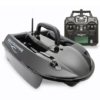 Waverunner MK4 Bait Boat -Game Fishing Shop x0jngdim637007793910265561