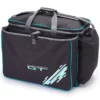Leeda Concept GT Carryall -Game Fishing Shop x0u4pyqr636904004024996575