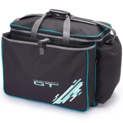 Leeda Concept GT Carryall