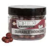 Dynamite Baits The Source Durable Hook Pellets 1 Dynamite Baits The Source Durable Hook Pellets -Game Fishing Shop x0vngr2q638116205081298429