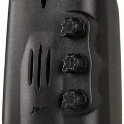 JRC Radar C4 Alarm -Game Fishing Shop x0ywd5y4636432406631043223