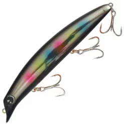 IMA Sasuke 120 Reppa Lures -Game Fishing Shop x153xajf638113610464776301
