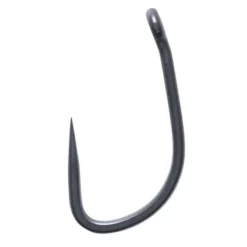 ESP Cryogen Slammer Hooks -Game Fishing Shop x1jjmhxj637922814627561527