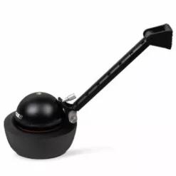 Deeper Bait Boat Mount -Game Fishing Shop x1mlndbh637901175720577241