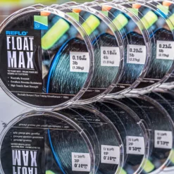 Preston Innovations Reflo Float Max Mono -Game Fishing Shop x1mtbddl637535780969704600