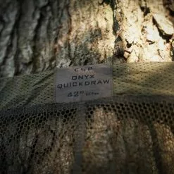 ESP Onyx Quickdraw Twist-Lock Landing Net 42inch 9 ESP Onyx Quickdraw Twist-Lock Landing Net 42inch -Game Fishing Shop x1n2g3md637769834418404580